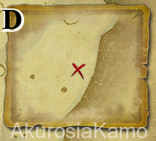 /assets/img/TreasureMaps/Vergilbte Kumbhilaleder-Schatzkarte/Thavnair/D.webp